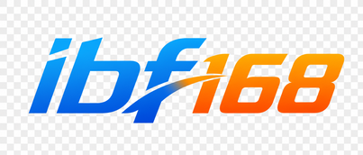ibf168